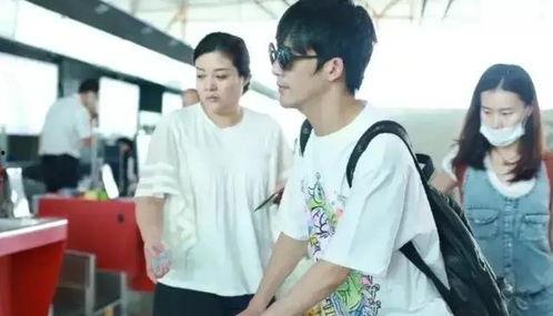 鸭子国产视频,鸭子的趣味生活大揭秘