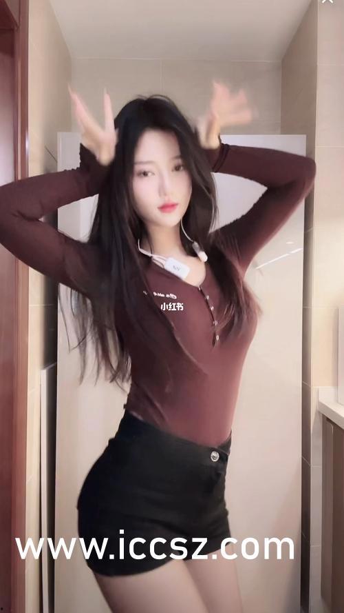 91精产品一区观看,探索极致视觉盛宴的奥秘