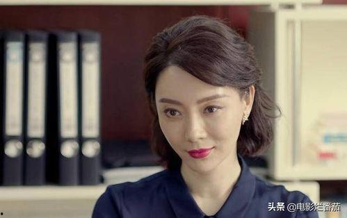 国产熟女在线观看