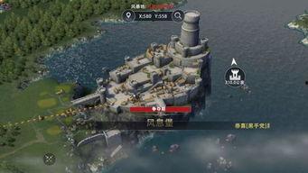 国i二区,绿色低碳发展的新引擎